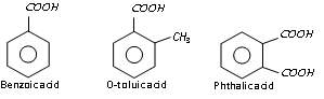 1552_aromatic carboxylic acid.png